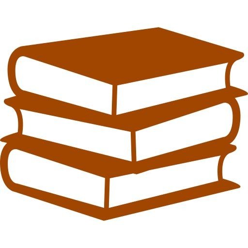 Authentic Syllabus